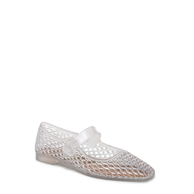 سام إيدلمان Michaela Jelly Mary Jane Flat