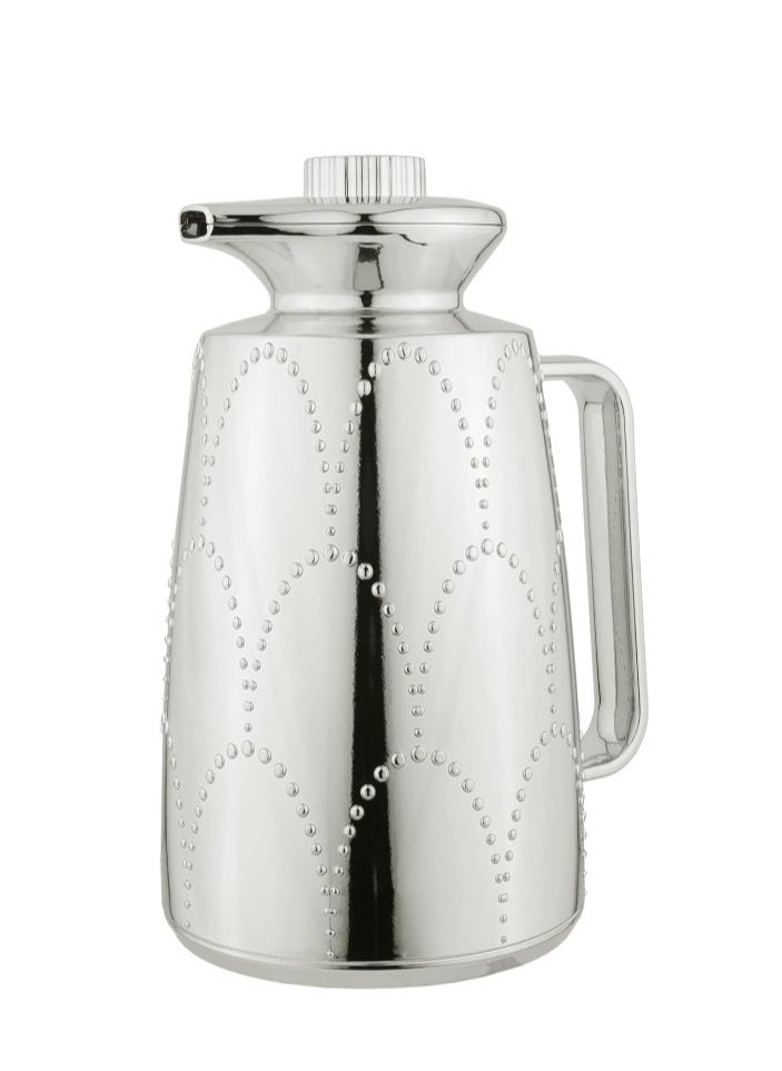 Karen Thermos Set from Saif Brand, Silver Color - pzsku/Z2CFF61201257AD035ECEZ/45/_/1739800461/818ca8ed-fc55-451b-b951-1b5569969d01