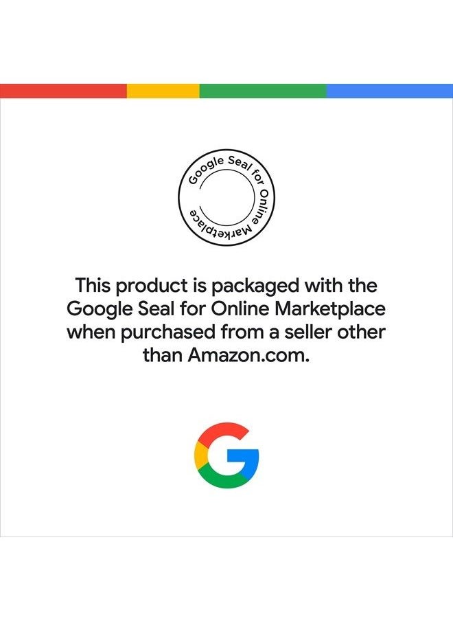 Google - Nest Cam Indoor - 1st Generation - Wired Indoor Camera - Control with Your Phone and Get Mobile Alerts - Surveillance Camera with 24/7 Live Video and Night Vision - Image 1