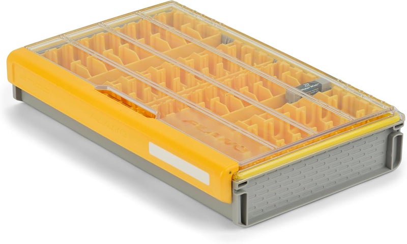 PLANO Edge Storage Case - Image 1