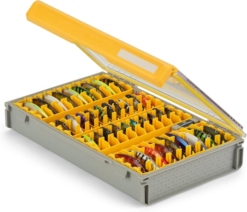 PLANO Edge Storage Case - Image 5