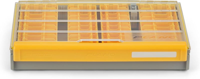 PLANO Edge Storage Case - Image 2