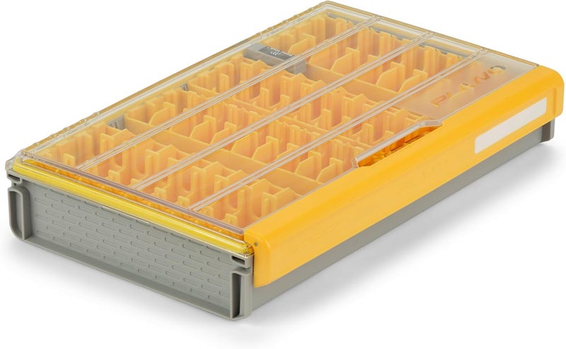 PLANO Edge Storage Case - Image 3