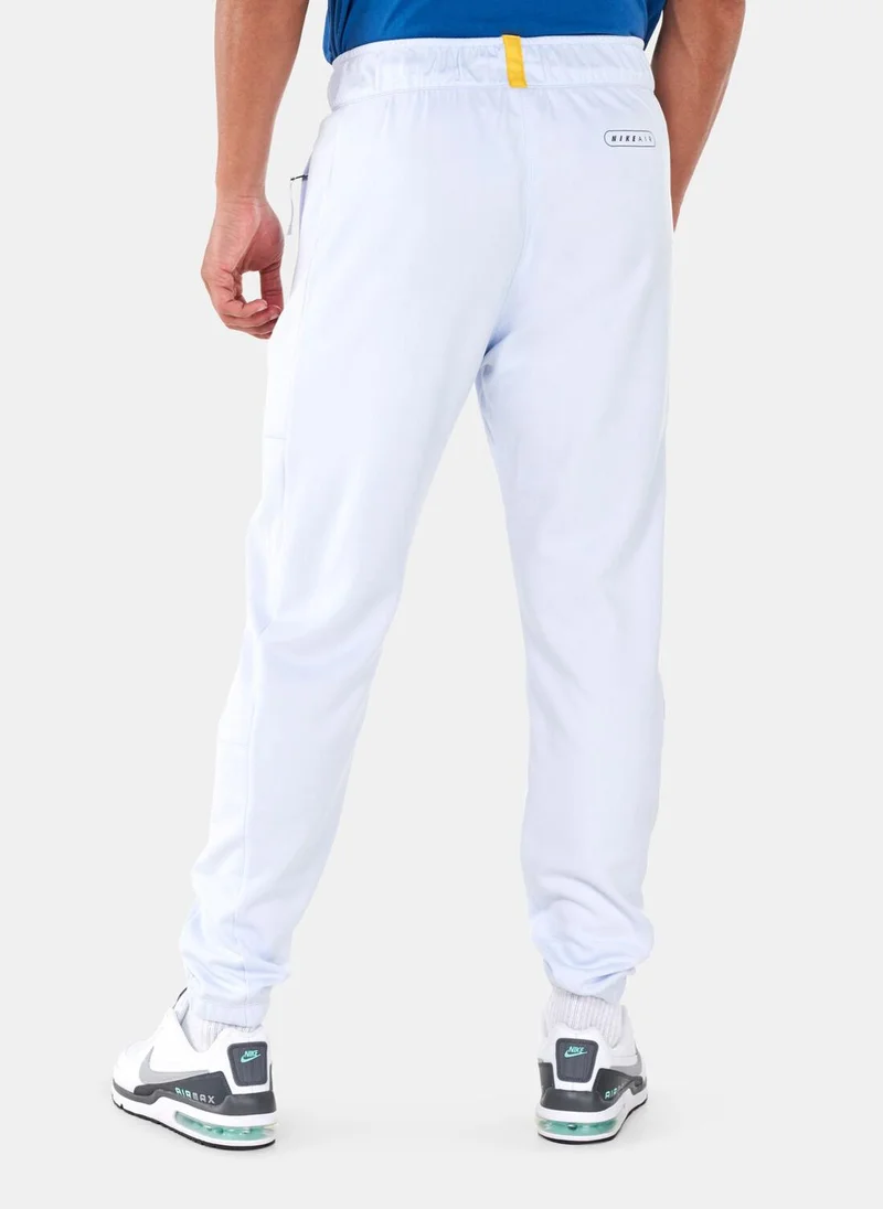 Nike Men's Air Sweatpants