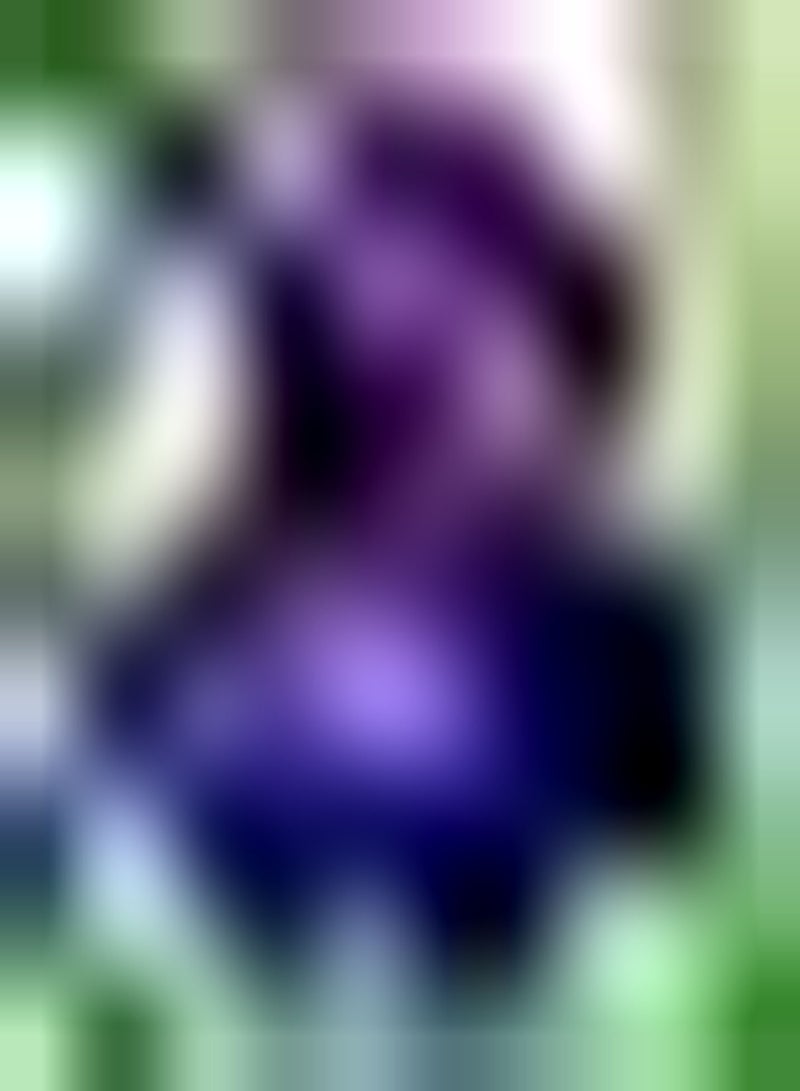 GGOOT 5pcs Paarse Iris Bollen Familie Heirloom Perennial Kruid Tuin Terras Binnenplaats Decoratie Creëer EEN Klassieke Tuin EEN geweldige Aanvulling - Image 1