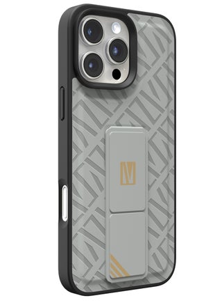 iPhone 16 Pro - Grey