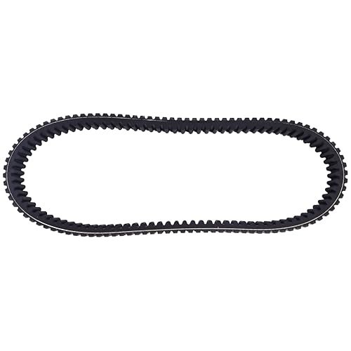DVPARTS Drive VBelt B4J176410000 Compatible with 20212024 Yamaha Wolverine RMAX2 RMAX4 1000 - Image 3