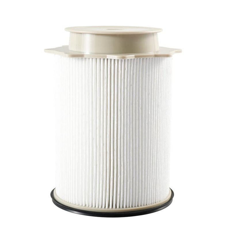 67 Cummins Fuel Filter 68157291AA for Ram 2500 3500 4500 67L Turbo Diesel Engines Years 2011 2012 2013 2014 2015 2016 2017 2018 2019 2020 2021 2022 Replacement Dodge Ram 67L L6 Cummins Diesel