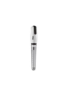 DSP Electric Milk Mixer DSP, 25 Watt 800ml, KA3069 - White  - Image 1