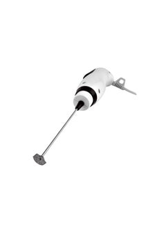 DSP Electric Milk Mixer DSP, 25 Watt 800ml, KA3069 - White  - Image 3