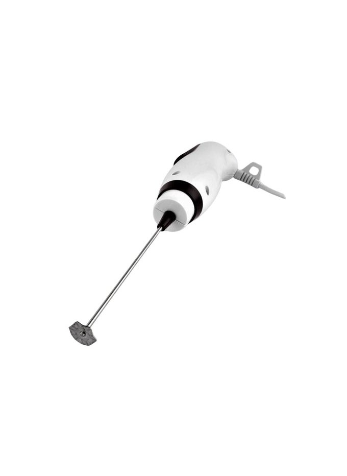 DSP - Electric Milk Mixer DSP, 25 Watt 800ml, KA3069 - White - Image 1