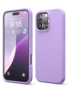 Light Purple