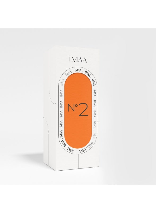 Imaa Perfume - N2 - 30Ml - Image 2