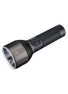Nextool NEXOL NexTool XHP50.2 LED Beam – 2000 Max Lumens – 6500K Cool White up to 380m IPX7 Waterproof Flashlight  - Image 1