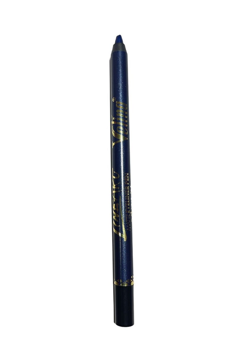 Solid eyeliner/blue - pzsku/Z2D008C4827EAD437215BZ/45/_/1705596290/e24d5a5c-280e-4cd1-b6df-7c350f467103