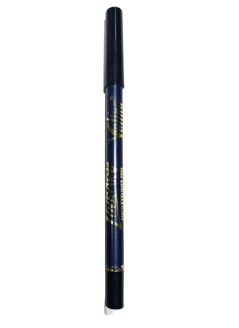 Solid eyeliner/blue - pzsku/Z2D008C4827EAD437215BZ/45/_/1705596291/3ad74eb8-1620-46ad-9341-f1b23e73acbd