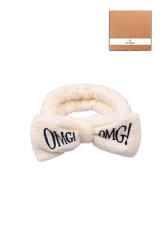 Off-White