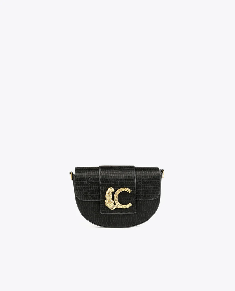 Lola Casademunt Crossbody bag with flap