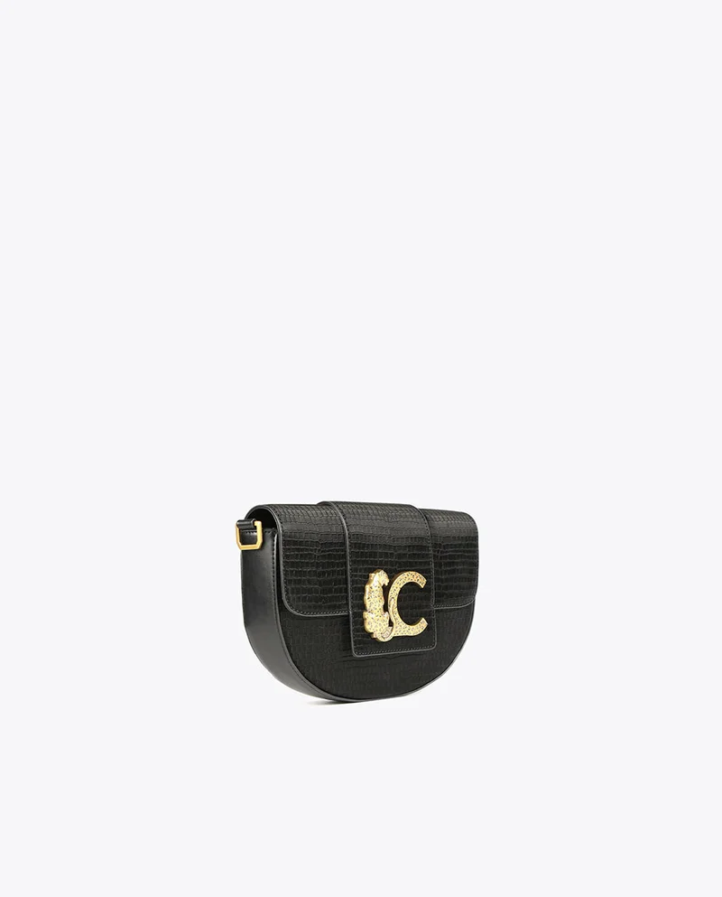 Lola Casademunt Crossbody bag with flap