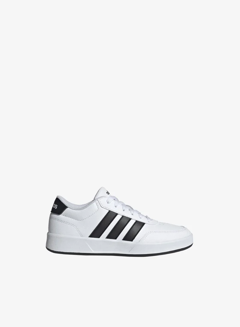 Adidas Breaknet 3.0 Shoes Junior