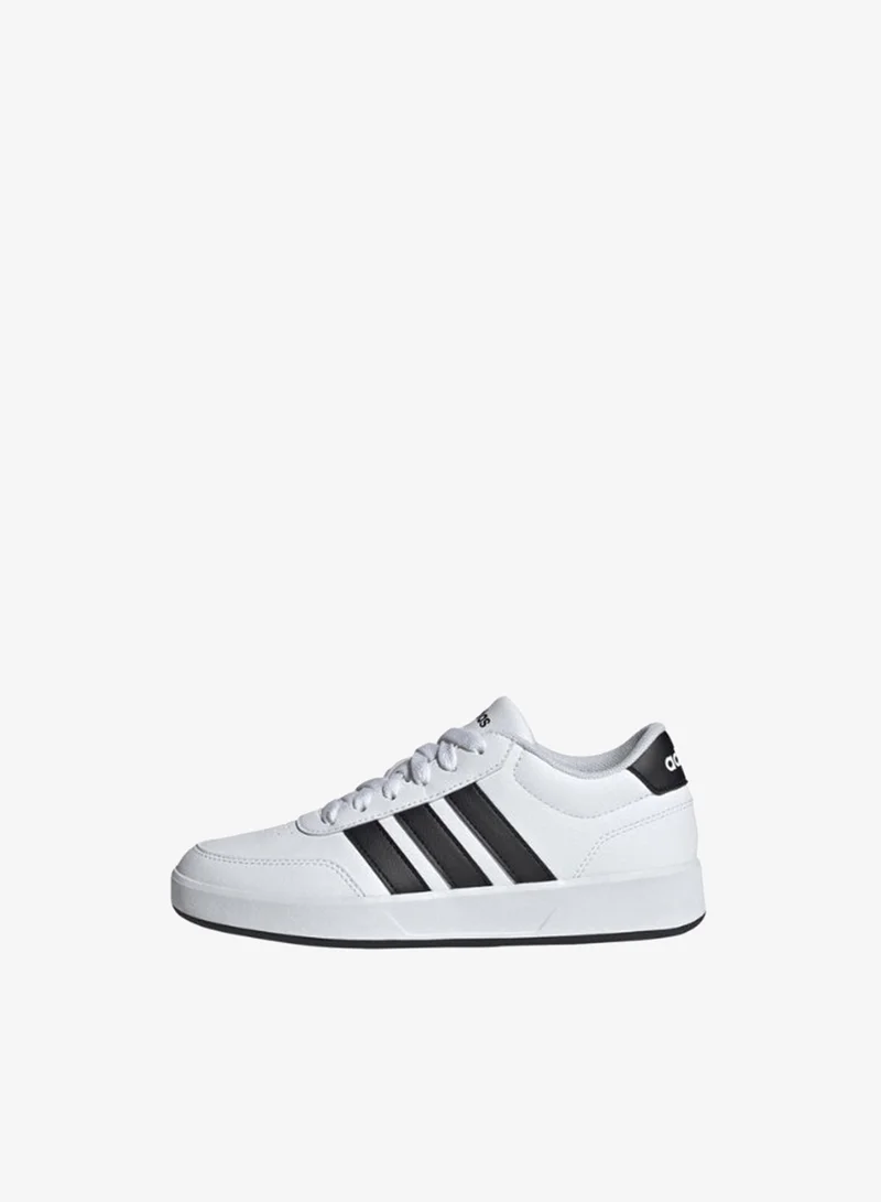 Adidas Breaknet 3.0 Shoes Junior