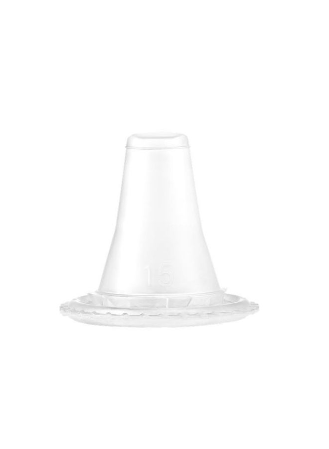Yuwell Probe Cover YE20 - Image 2