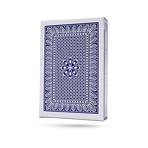 MAGIC MAKERS Magic Vanishing Deck - Image 5