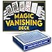 MAGIC MAKERS Magic Vanishing Deck - Image 2