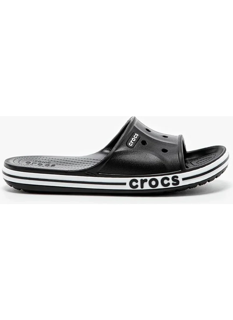 كروكس 205392-066 Crocband Slippers