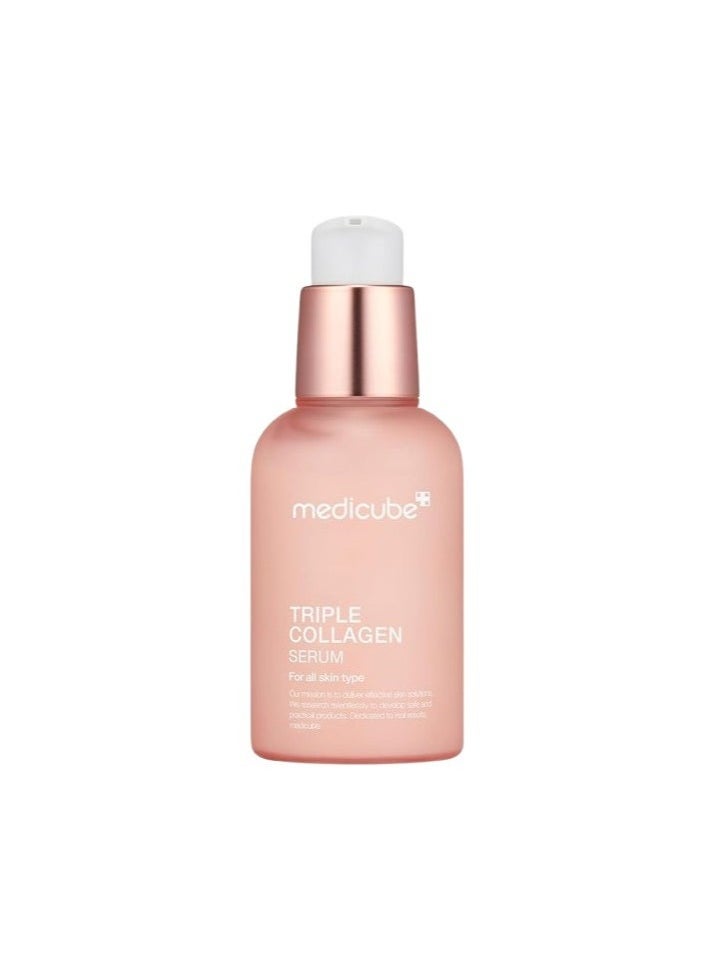 Medicube Medicube - Collagen Booster Set  - Image 3