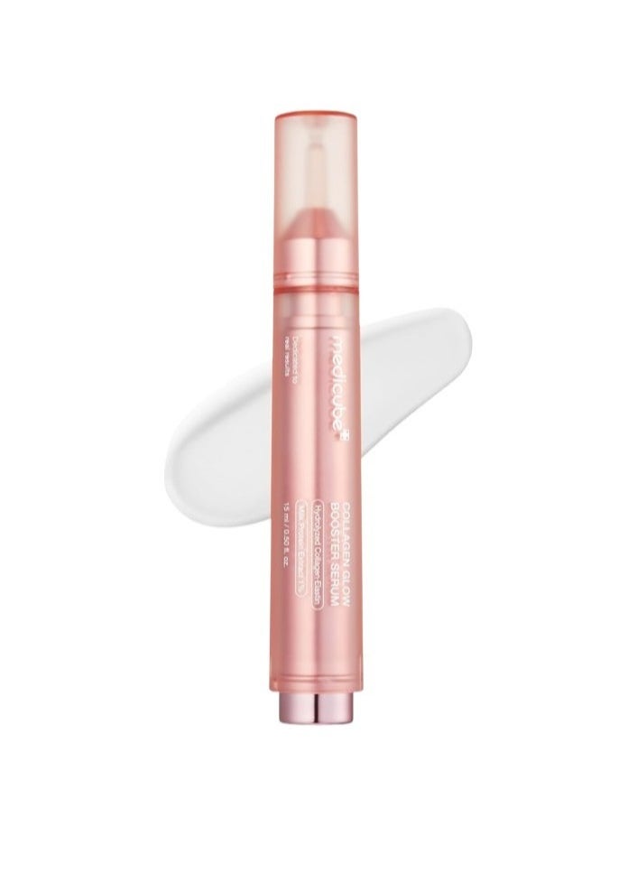 Medicube Medicube - Collagen Booster Set  - Image 4