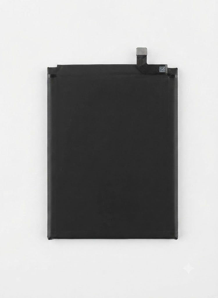 Lynacz Original Replacement Battery For Huawei Mate 30 Mate 30 Pro Nova 6 Nova 6 SE / Honor V30 Black - Image 2