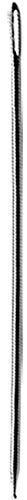 Sullivans Ball-TIP Needle Size 26 - Image 2