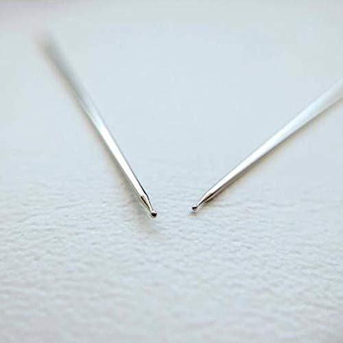Sullivans Ball-TIP Needle Size 26 - Image 3