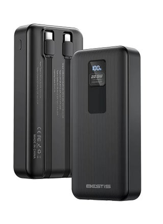 BLACK AP-07