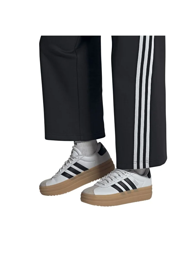 adidas فيل كورت بولد سنيكرز أبيض نسائي 3.5