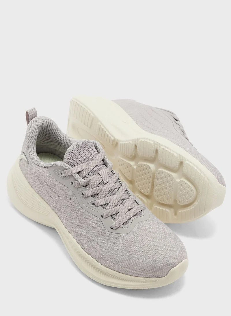 ANTA Basic Walking Shoes