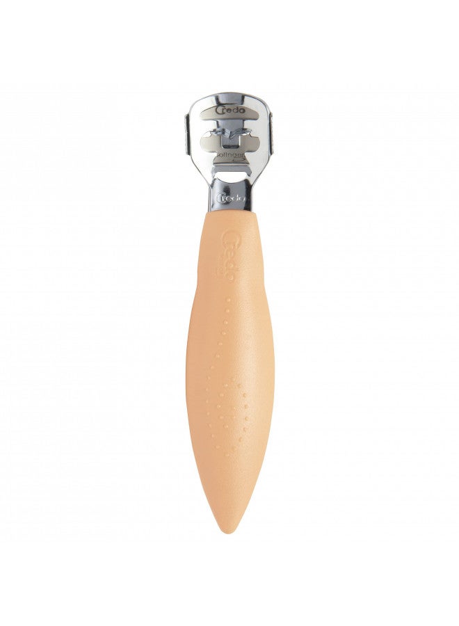 Credo Solingen Original Planer Pedicure Tools - Image 3