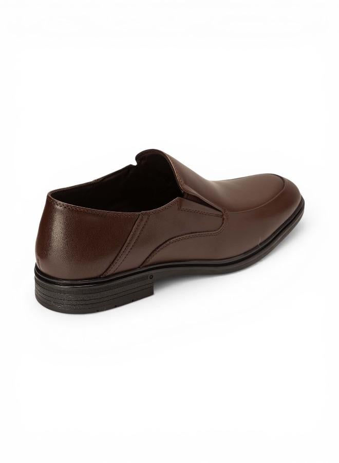 Bata Classic Formal Slip On Shoe - Image 3