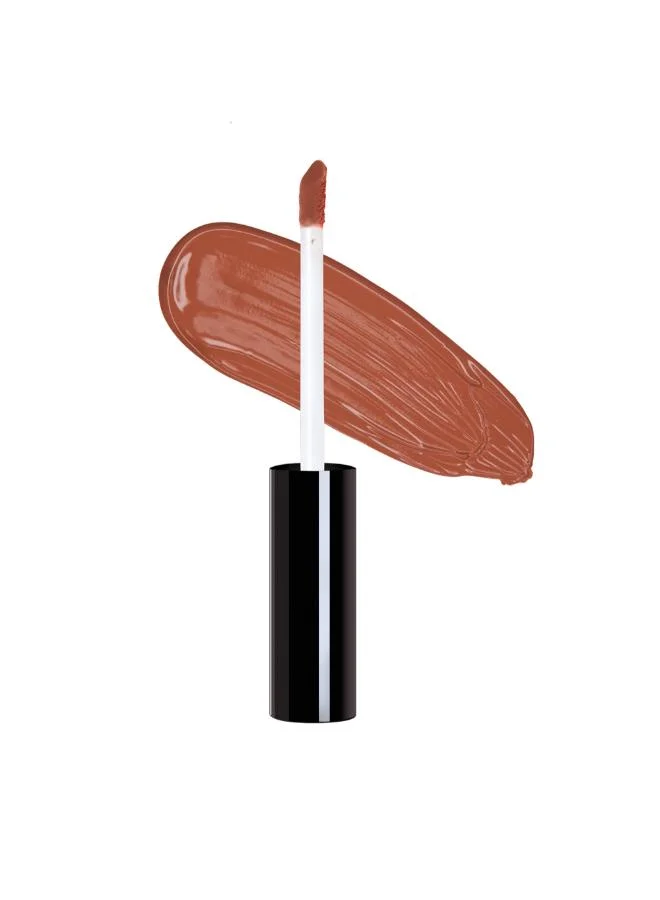FOREVER52 Complete Coverage Concealer