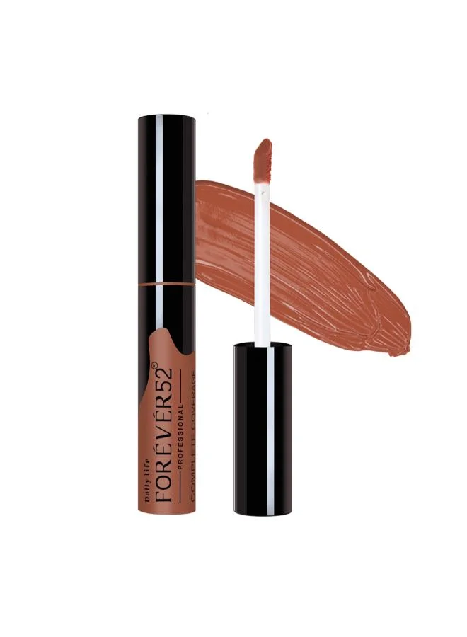 FOREVER52 Complete Coverage Concealer