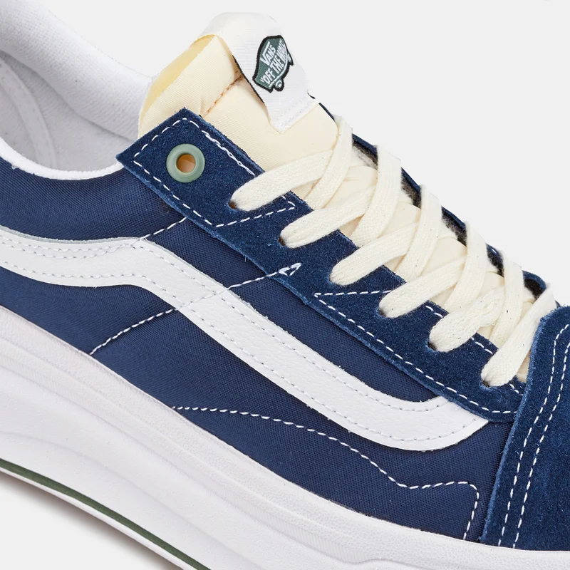 VANS Old Skool Overt CC Unisex Shoe
