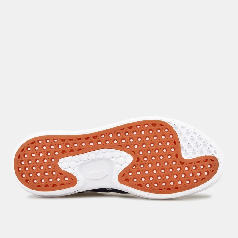 VANS Old Skool Overt CC Unisex Shoe