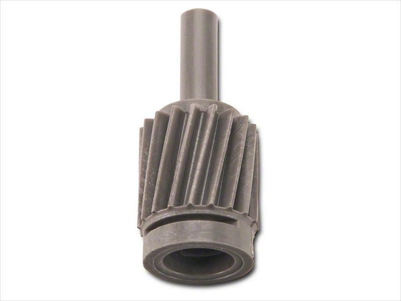 Ford Genuine Ford Parts - Gear - Driven (C7SZ-17271-C) - Image 4