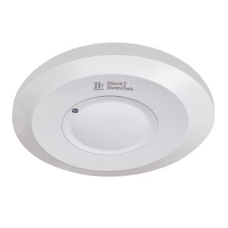 Blackt Electrotech Microwave Radar Sensor Switch Ceiling Mounted Occupancy Motion Detector for Automatic Lighting Control Slim Size - pzsku/Z2D022F6D5E76A81F8186Z/45/1746724420/7275ea4e-a201-49d6-aef6-f1a129b4dad8