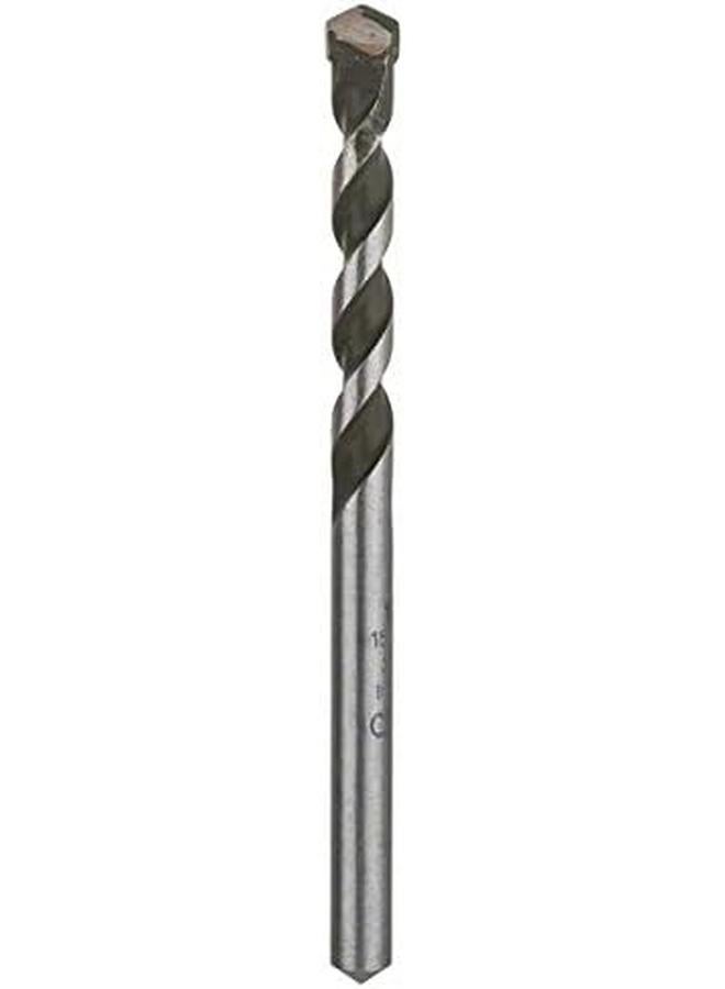 BOSCH 2609255479 12 Mm Multi Purpose Drill Bit - Image 2