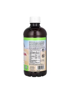 Lily Of the Desert Aloe Vera Gel Inner Fillet 32 fl oz 946 ml  - Image 2