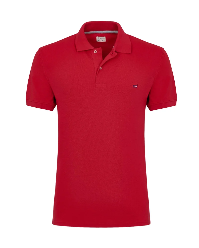 Camicissima POLO SHIRT