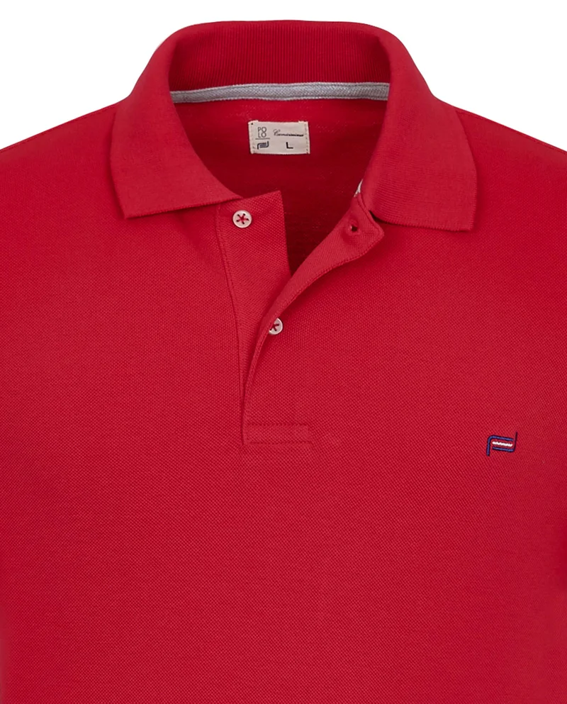 Camicissima POLO SHIRT