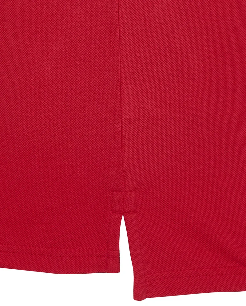 Camicissima POLO SHIRT